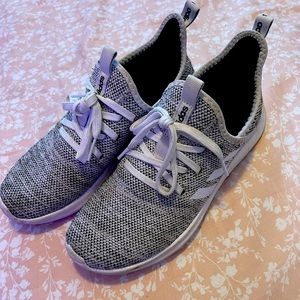 Cloud foam pure adidas